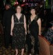 Thumbs/tn_Formal night.jpg